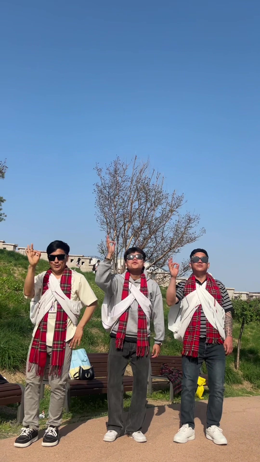 @Nikesh Gurung🇳🇵