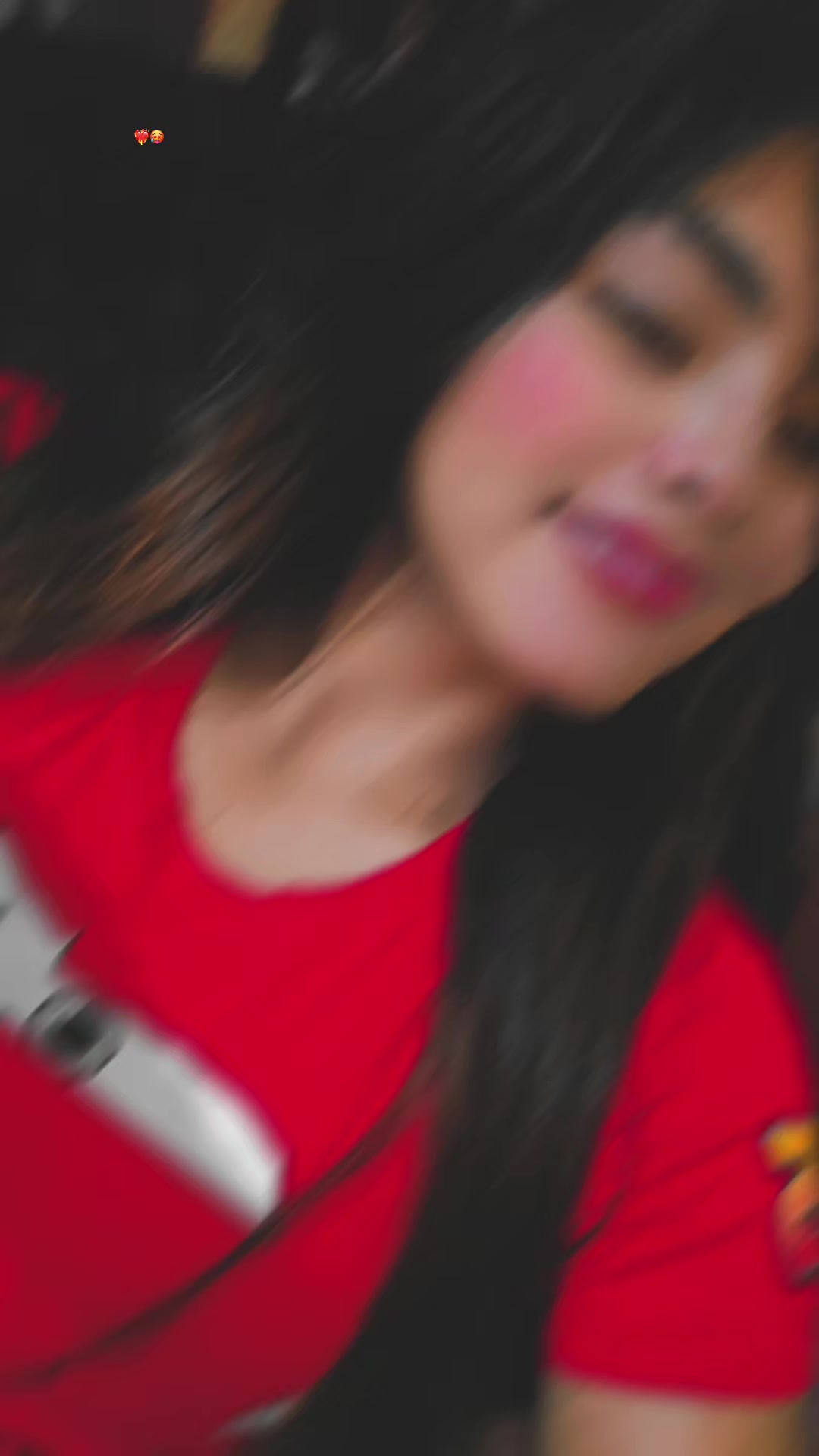 @K A T Y