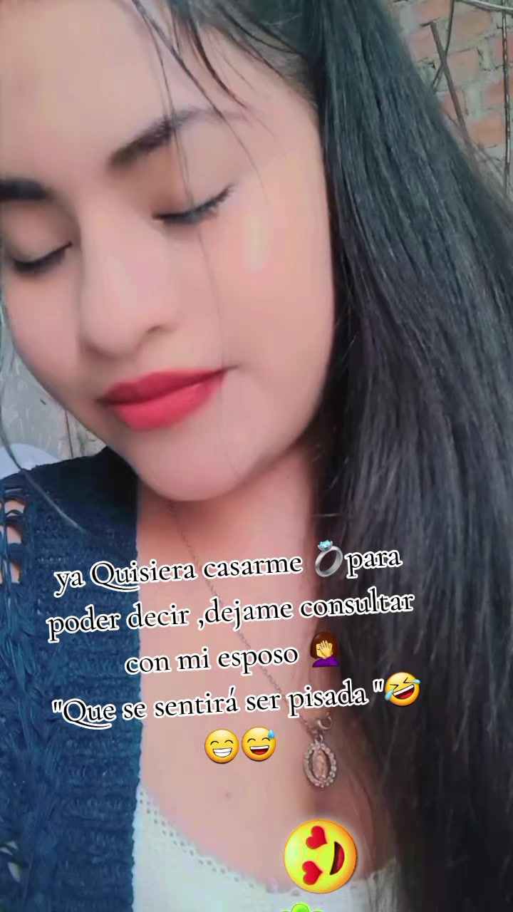 @Briela 🍀❤️