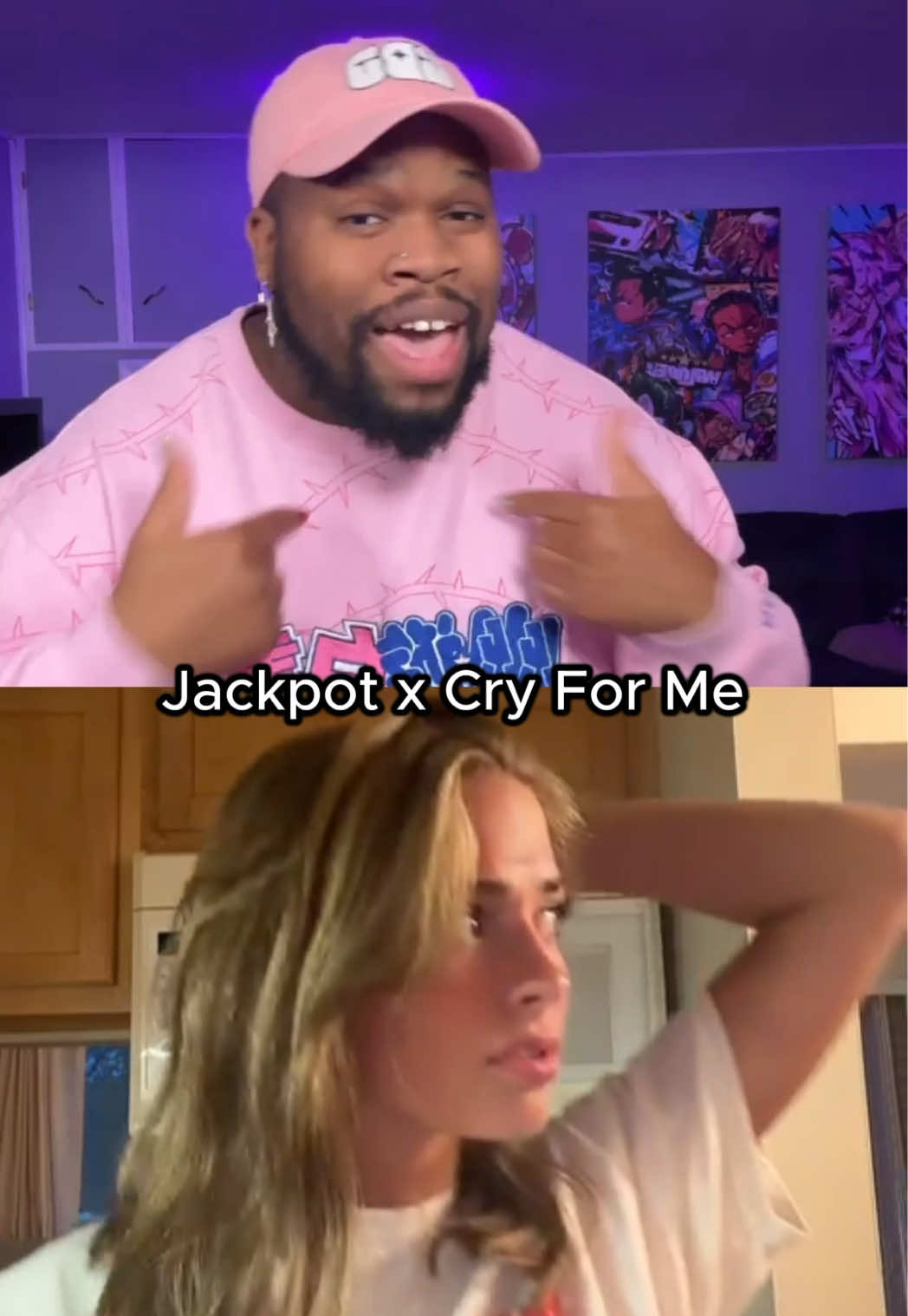 @GameboyJones