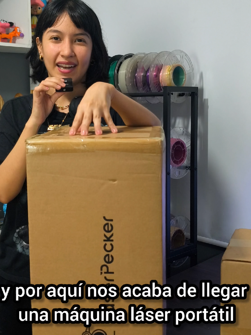 @Kellyblogs