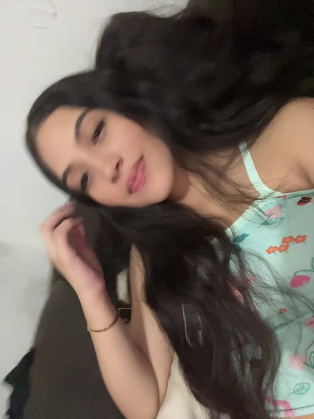 @Mayara