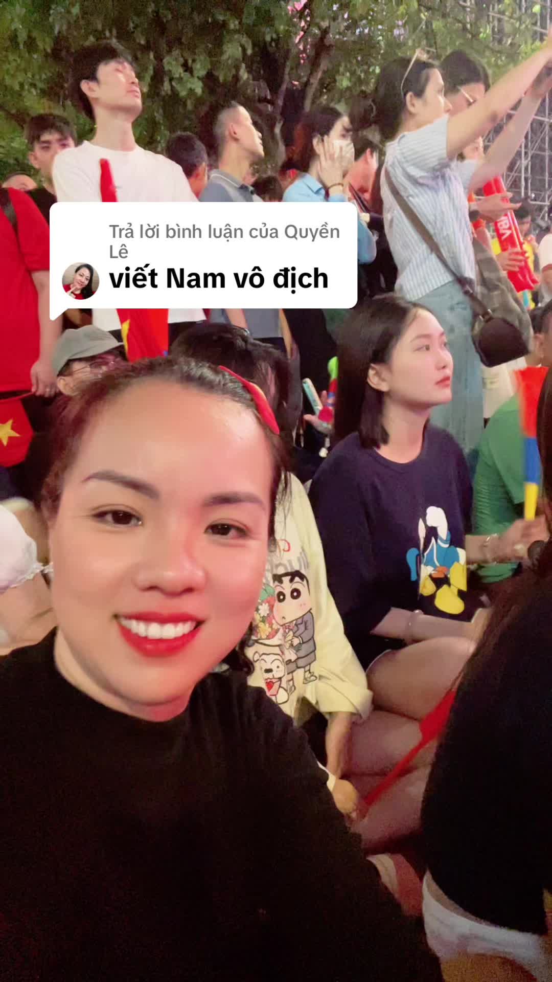 @CHẢ GIÒ TRÂM TRIỆU