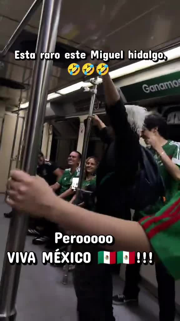@77MEXAA77
