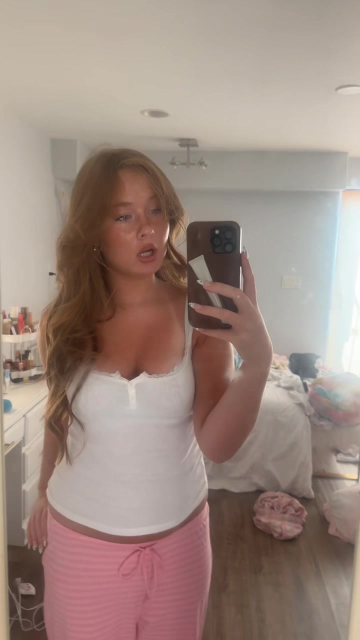 @ava 🪽