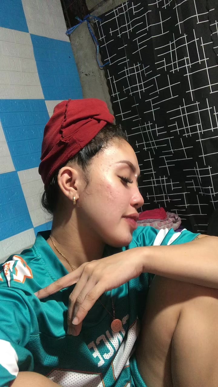 @Bosszang31