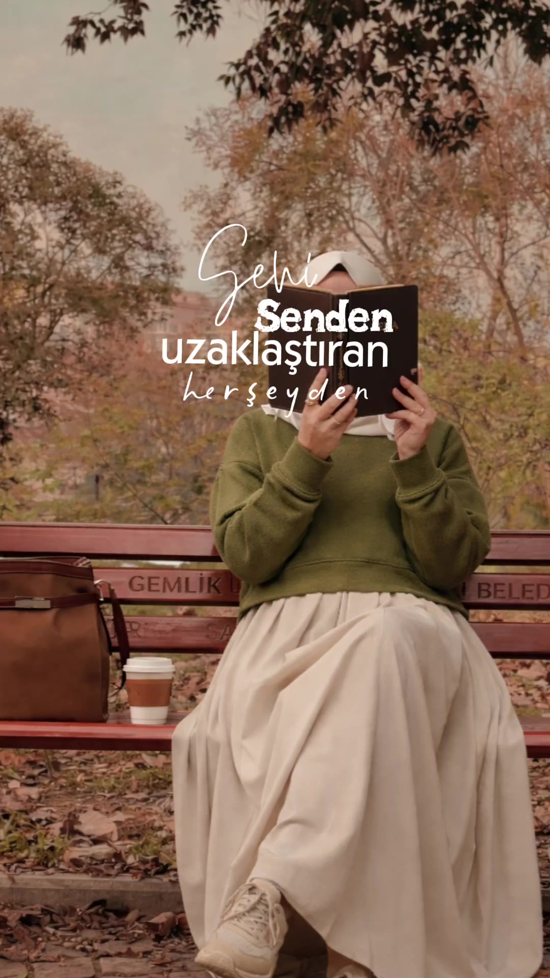 @&szlig;urcu'nun Kahve Saati☕︎☕︎ྀི