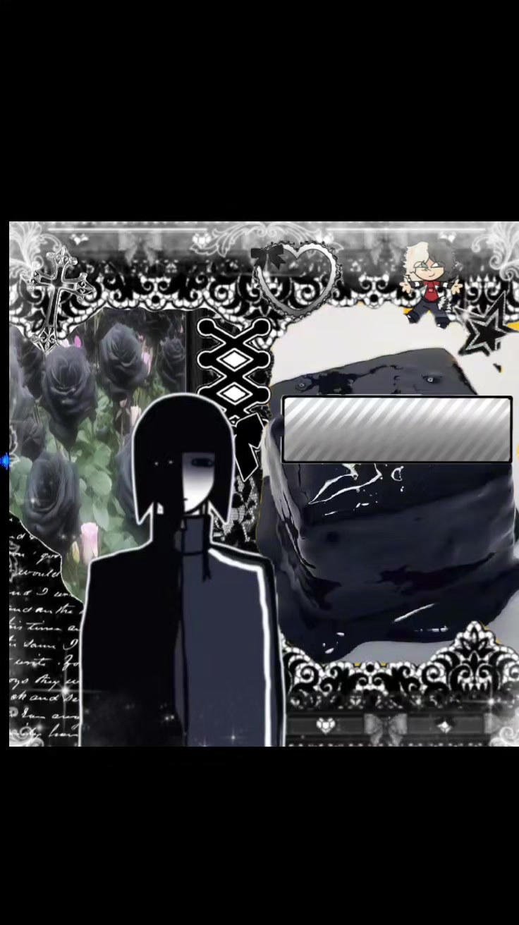 @★†me π calculo†★