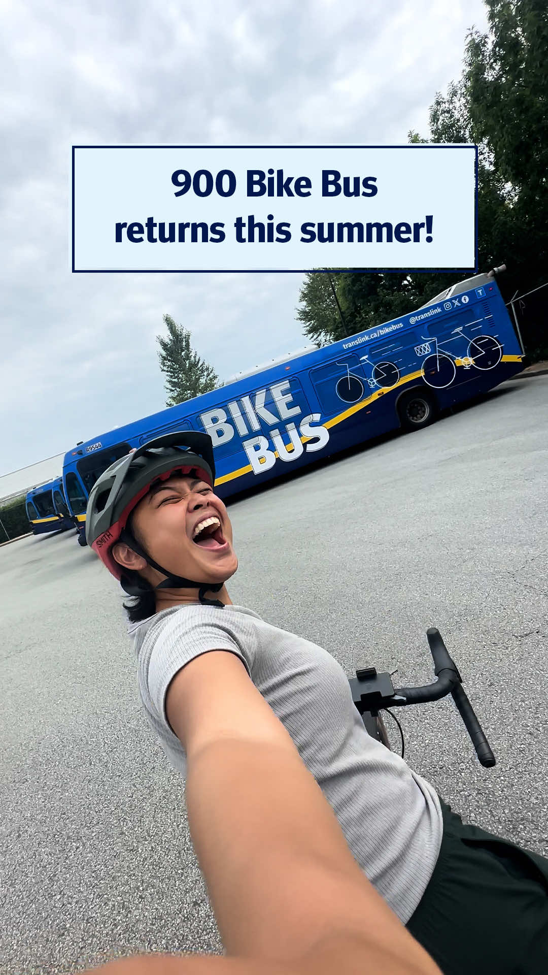 @TransLink