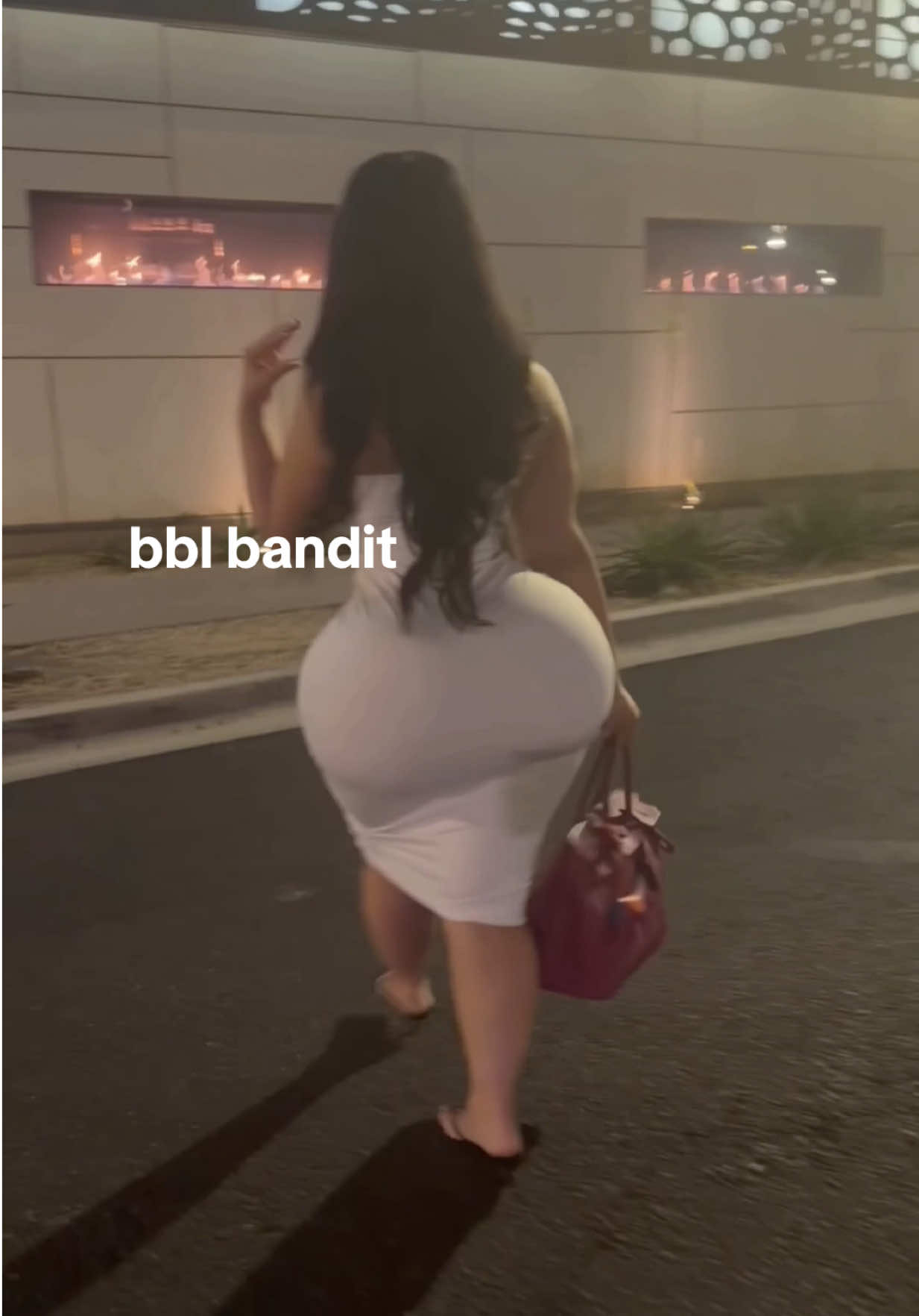 @amberny