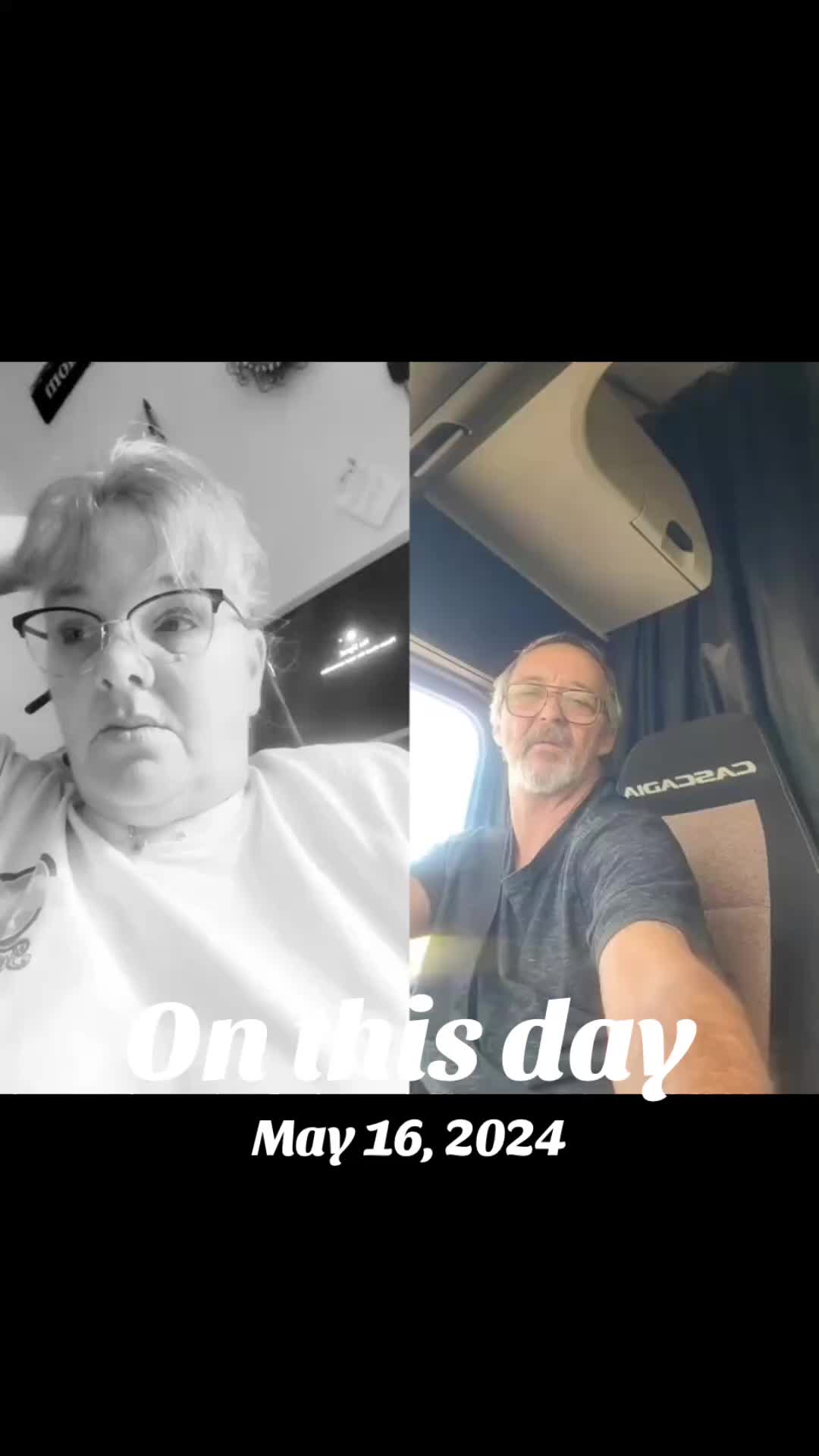@truckerwifetruckermomma2❌️