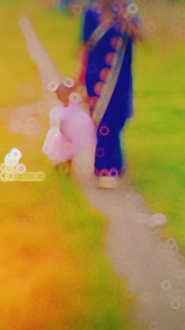 @bhojpurilover