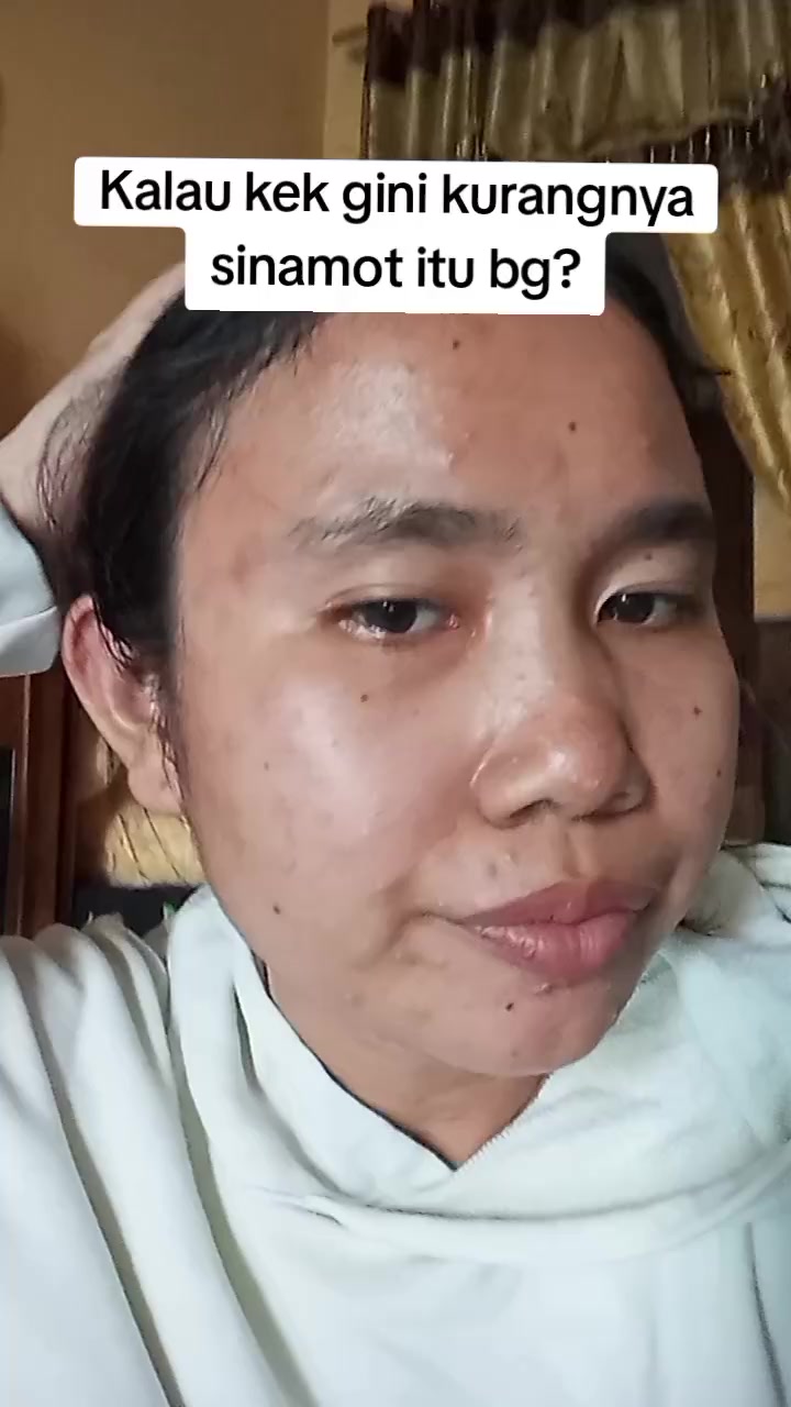 @misssri