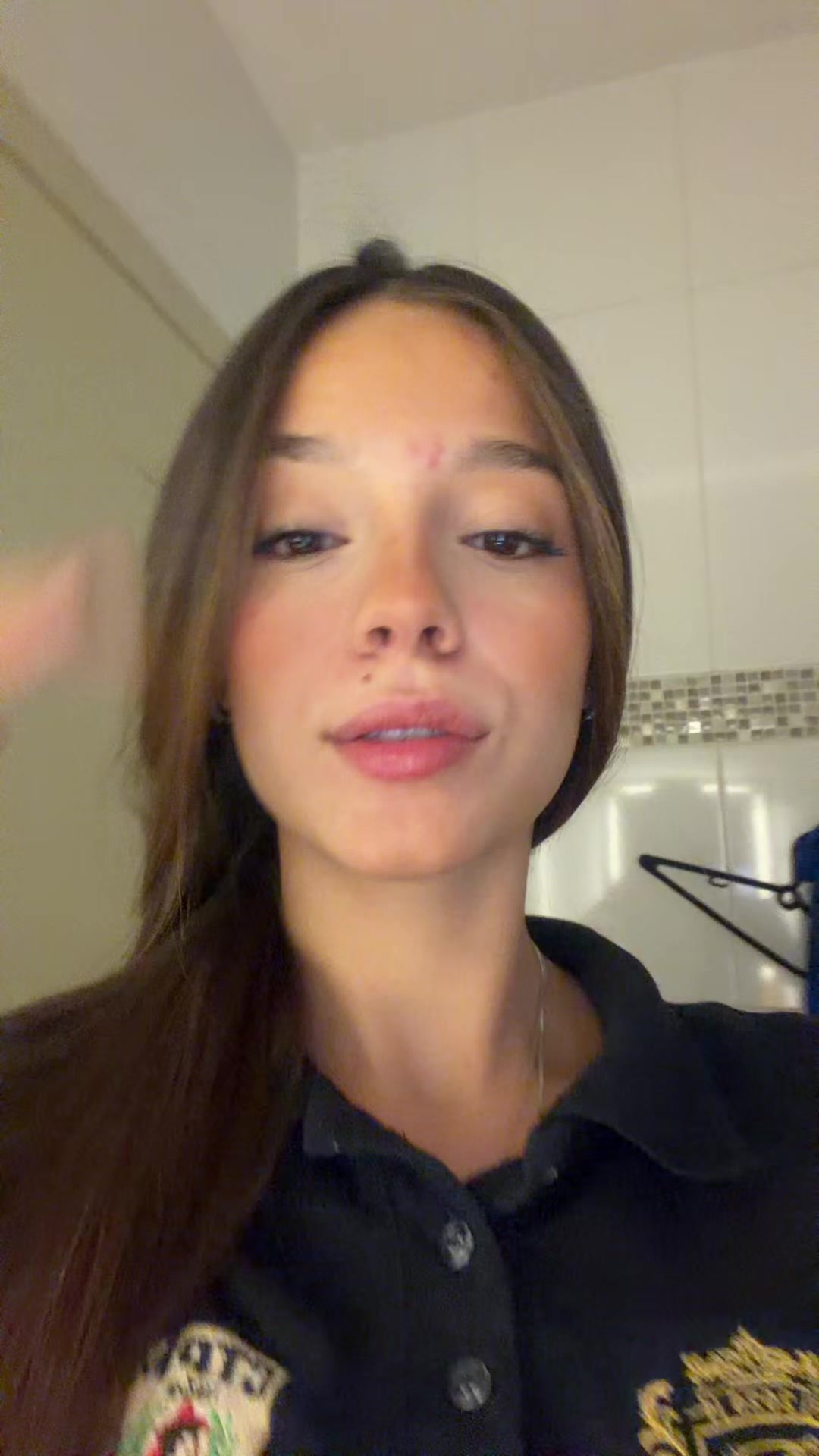 @wtf.julinha