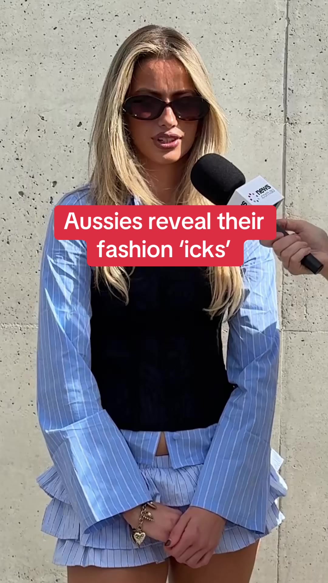 @News.com.au