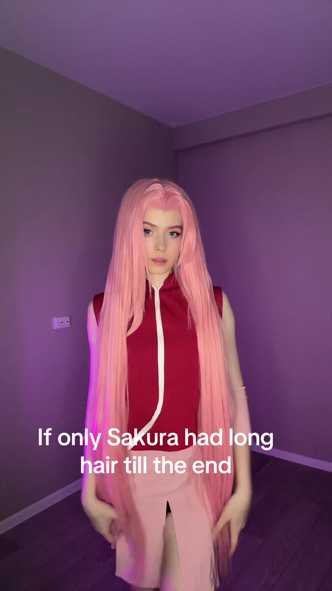 @Lakitesa