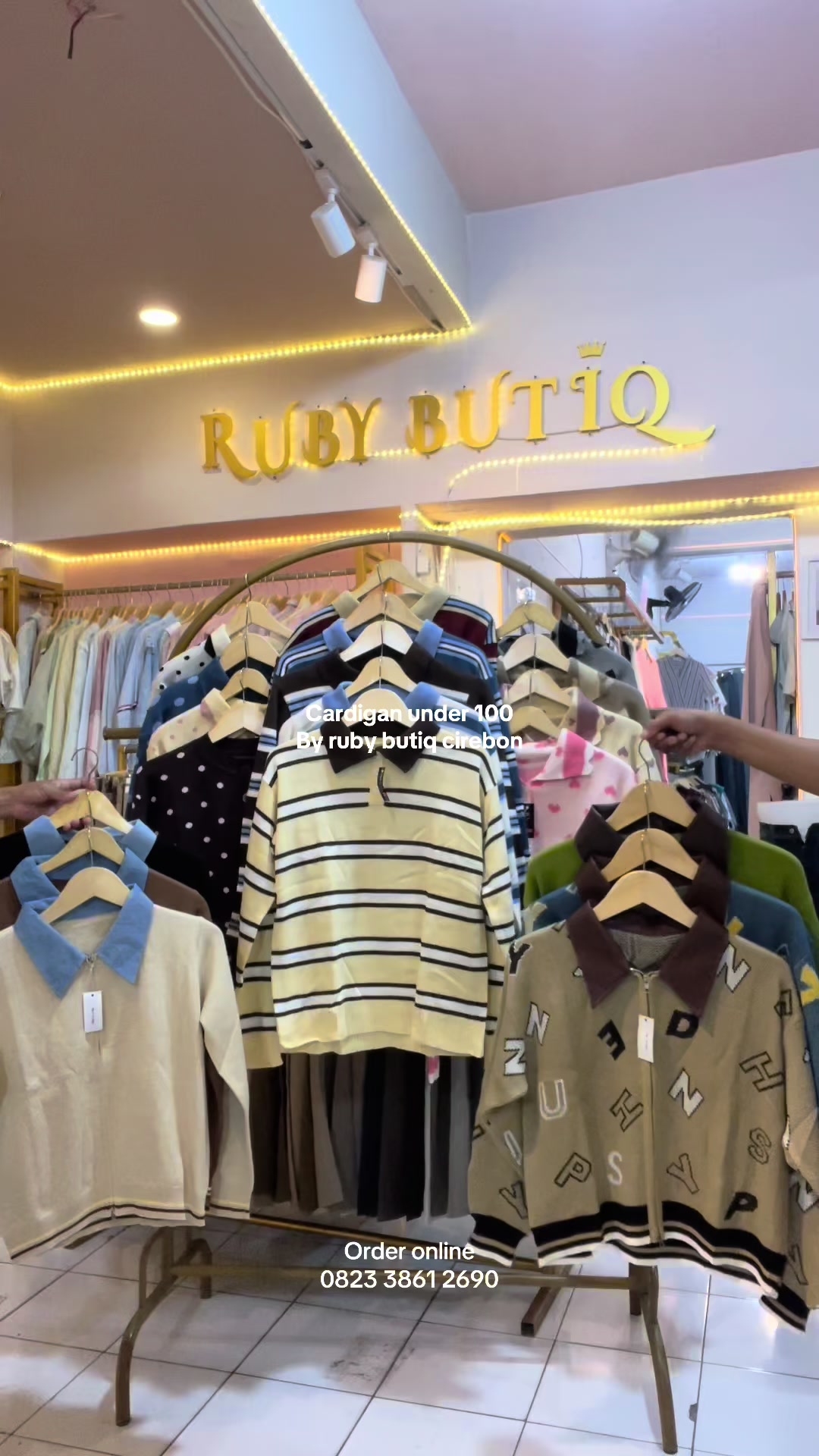@ruby.butik.cirebon