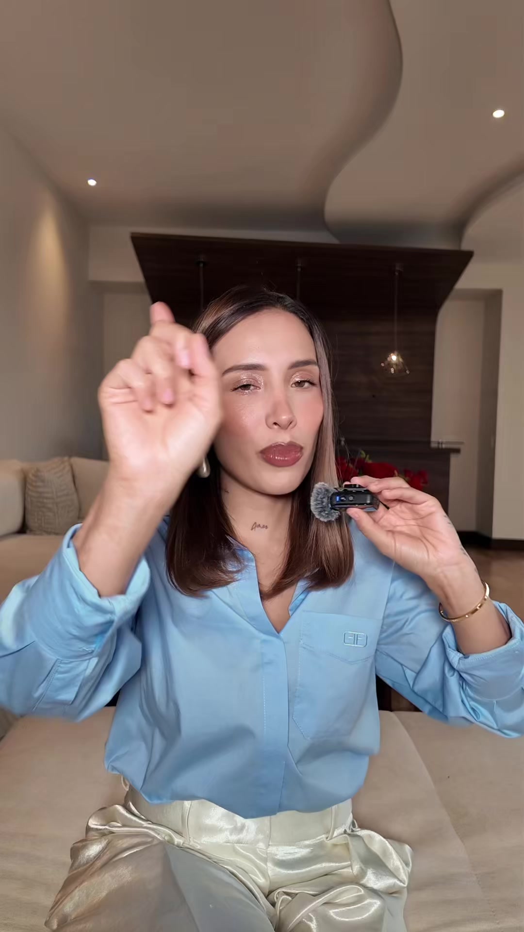 @luisafernandaw