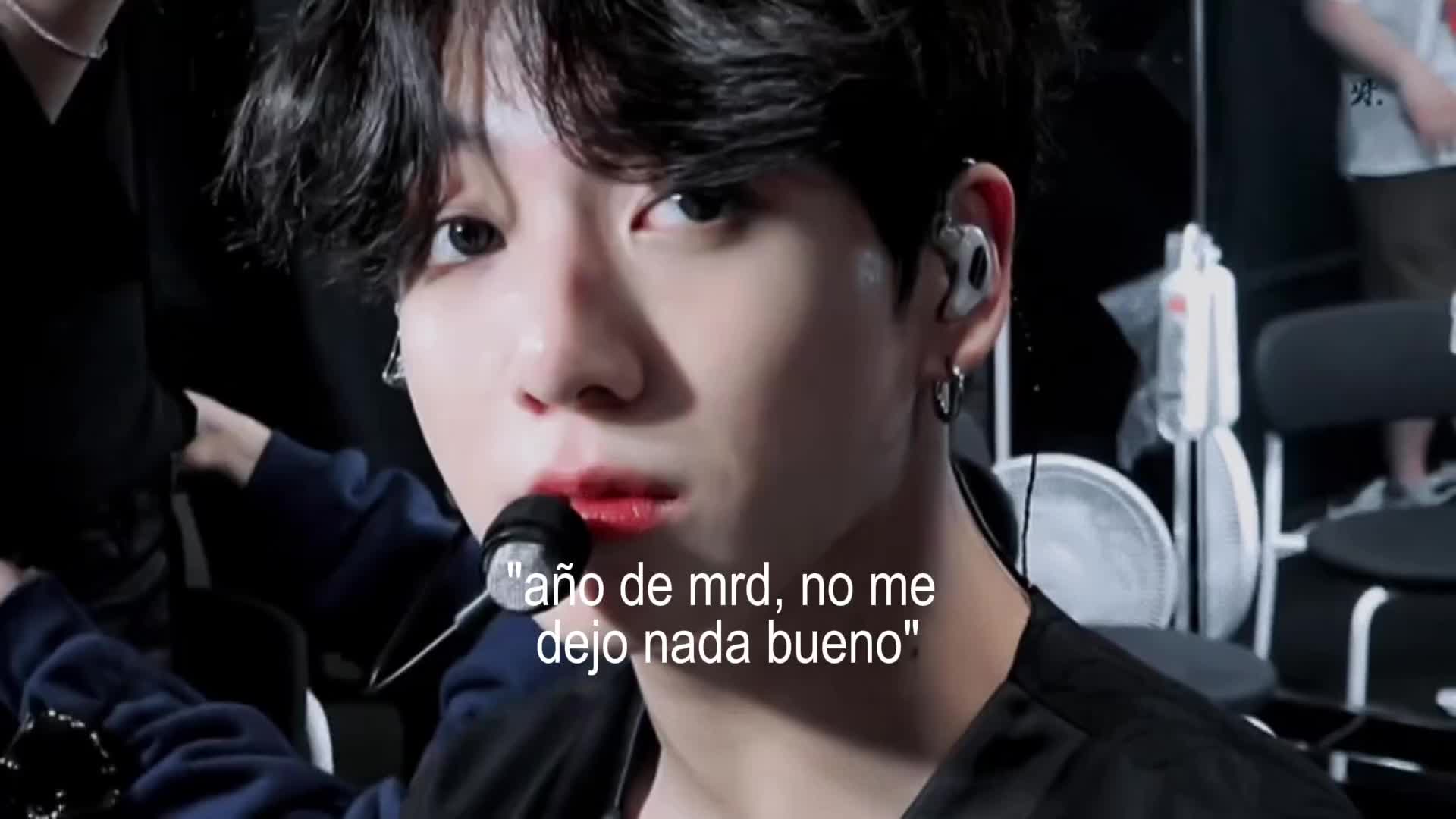 @nick 💘's 전정국