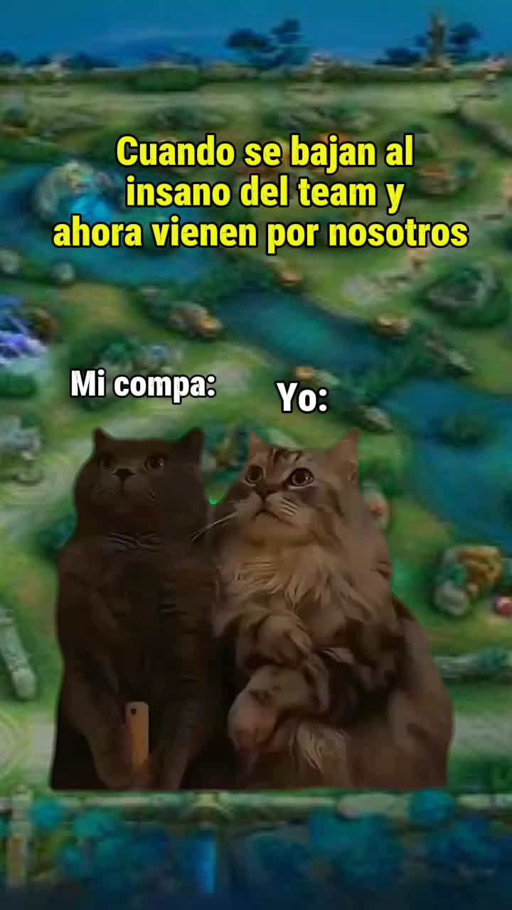 @MLBBTeOdio😮💨