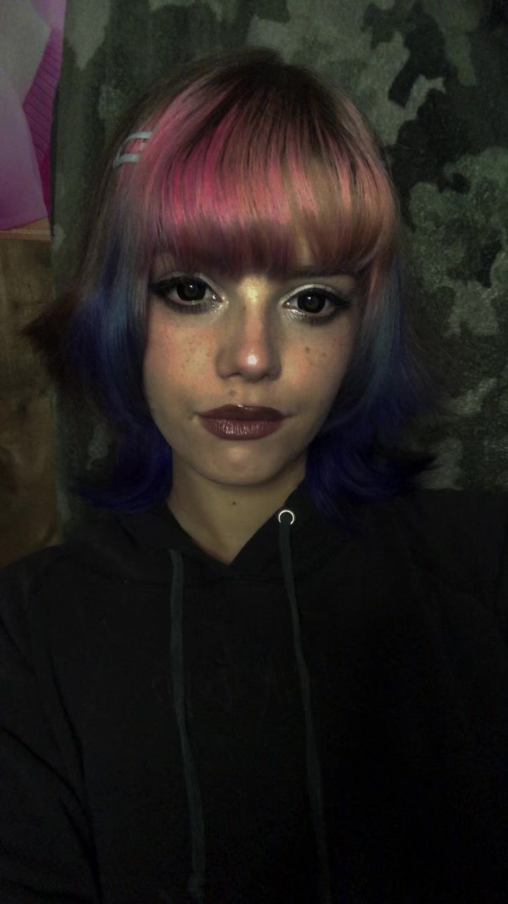 @lunawoofz
