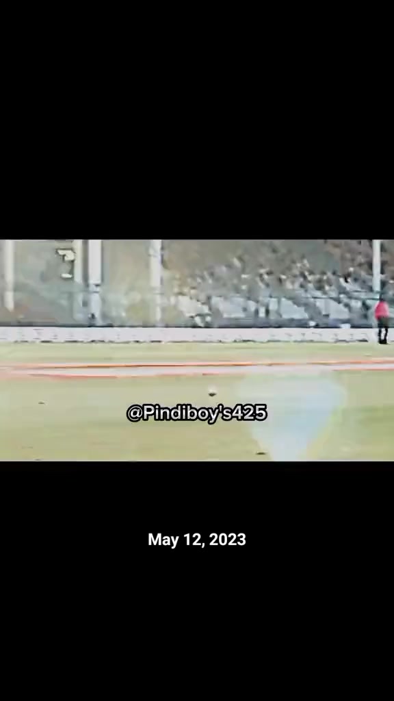 @Rawalpindiz