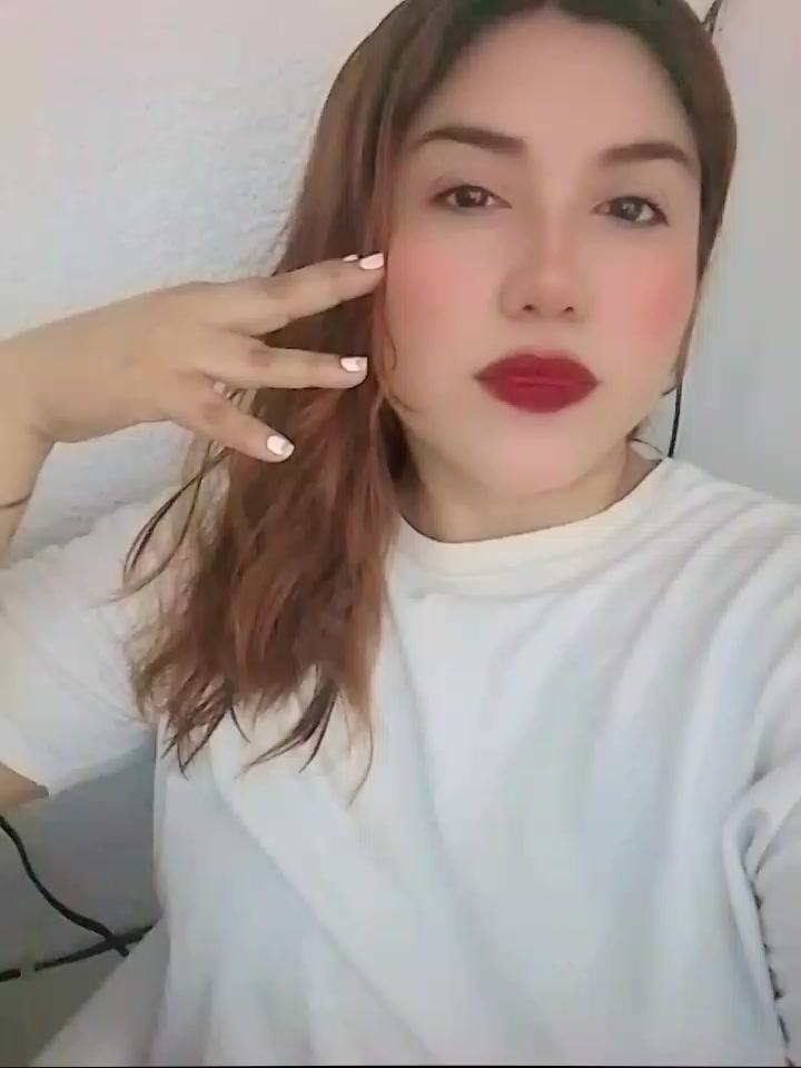 @Liz pri
