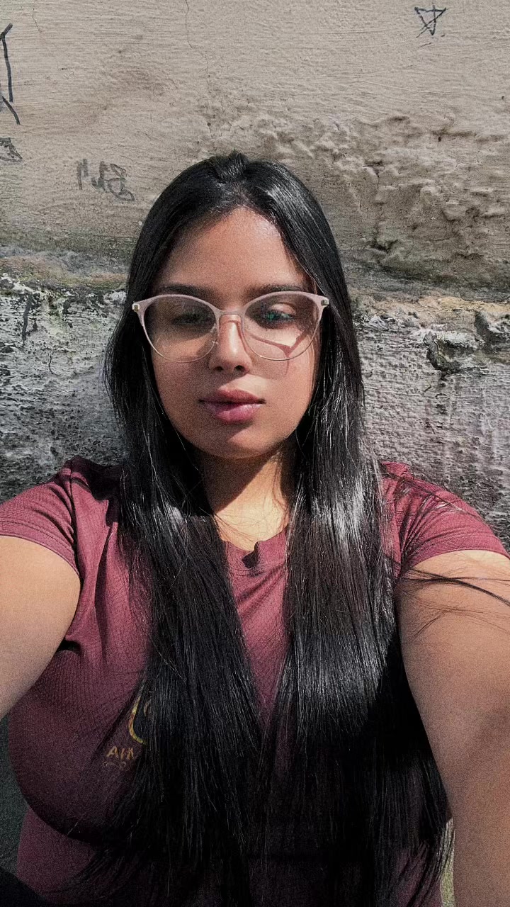 @Alida. oliveira