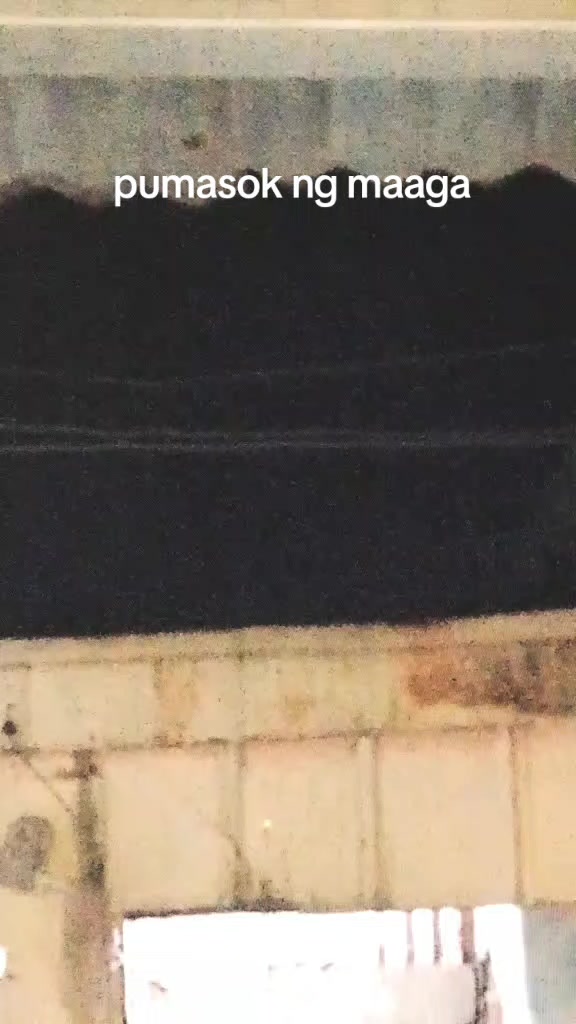@Notification