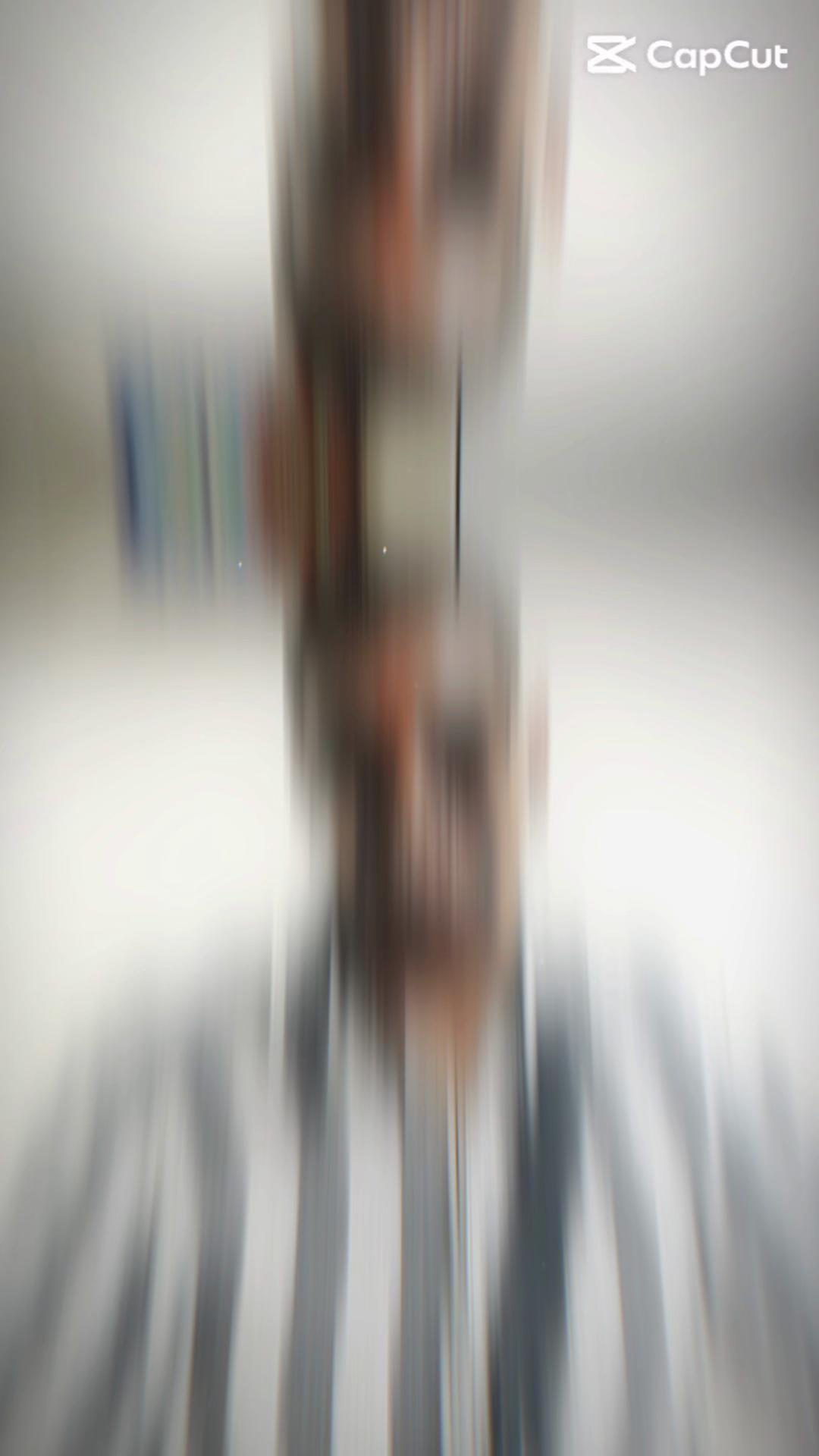 @SVUM_SASI