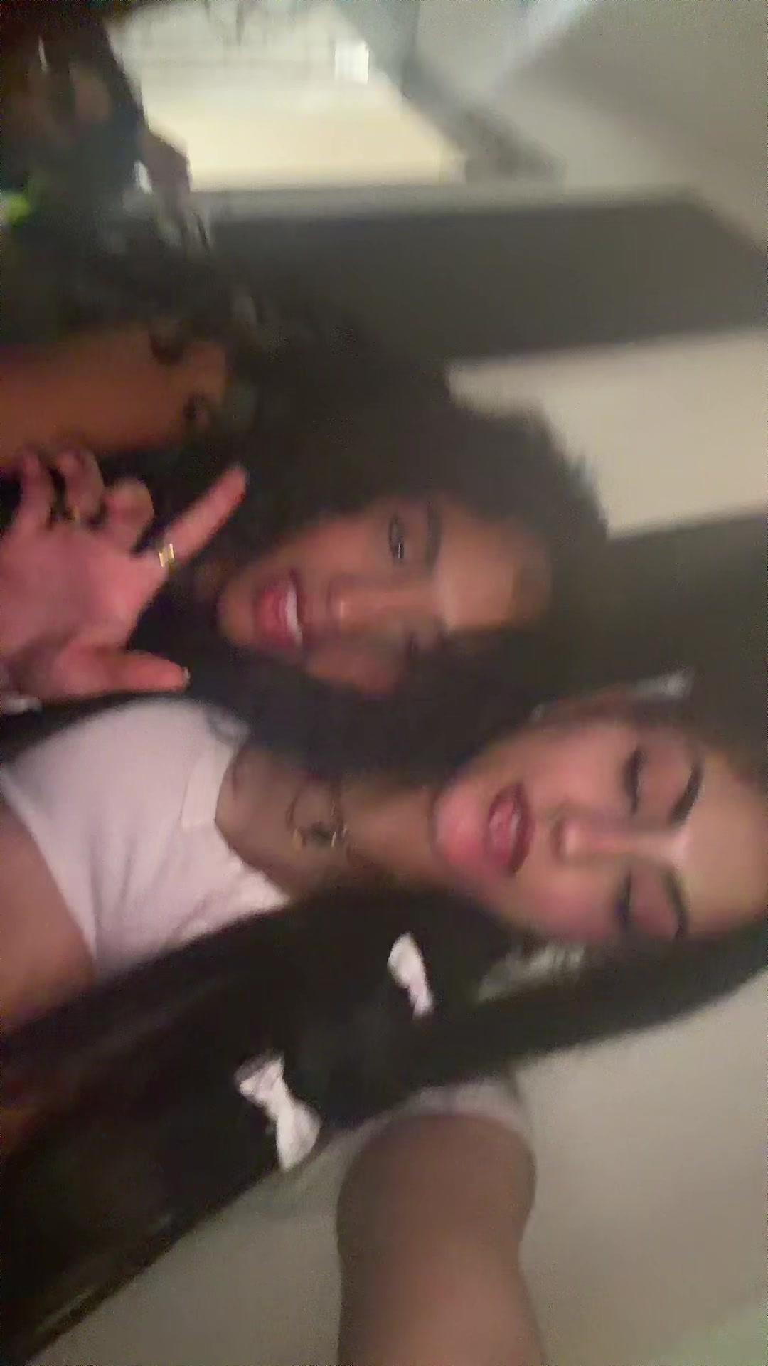 @mimi 🧿