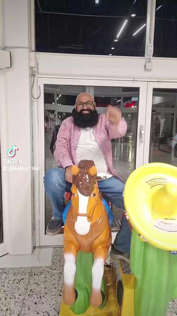 @Bhatti g 🇵🇰 🇩🇪