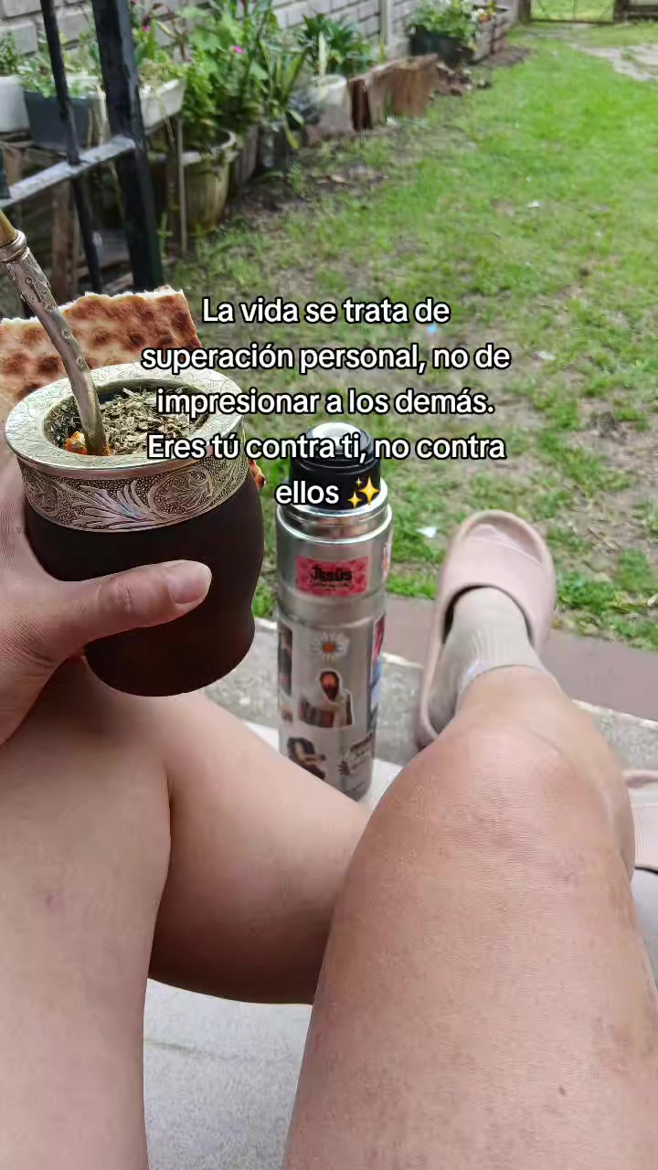 @Dai🦋