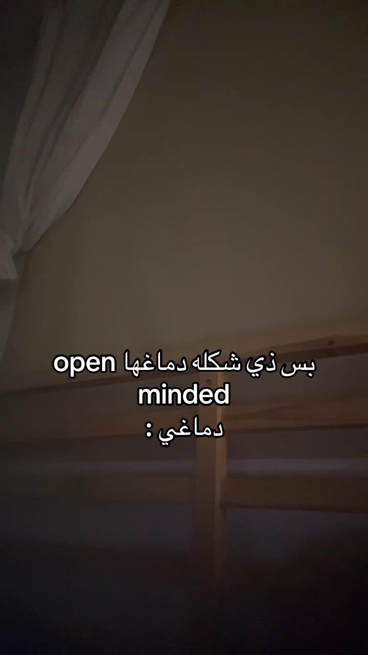 @M