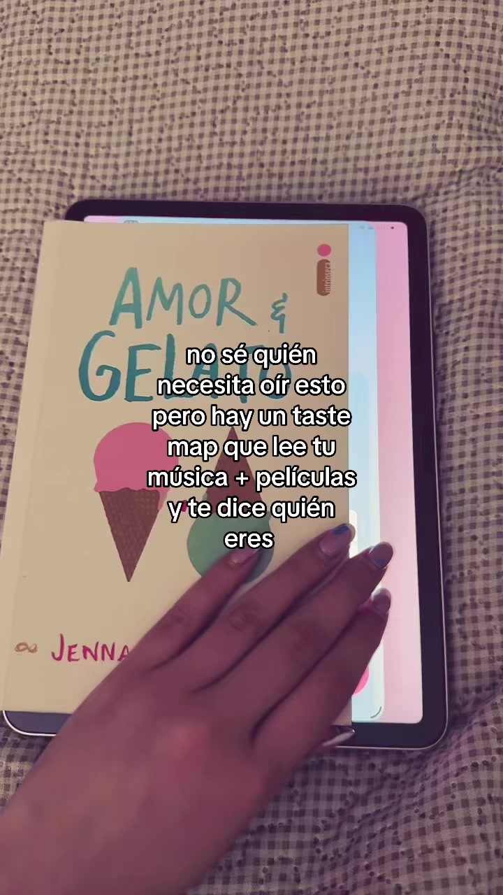 @Shelf LATAM