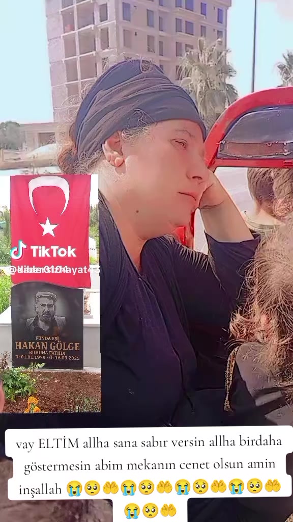 @TEK VALIM CANIM KOCAM