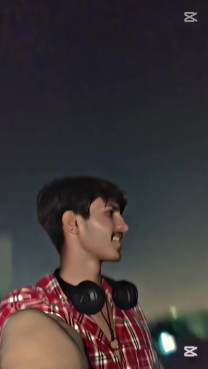 @R ░A░M░J░A░N♡࿐