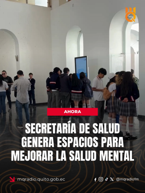@mqradiofm