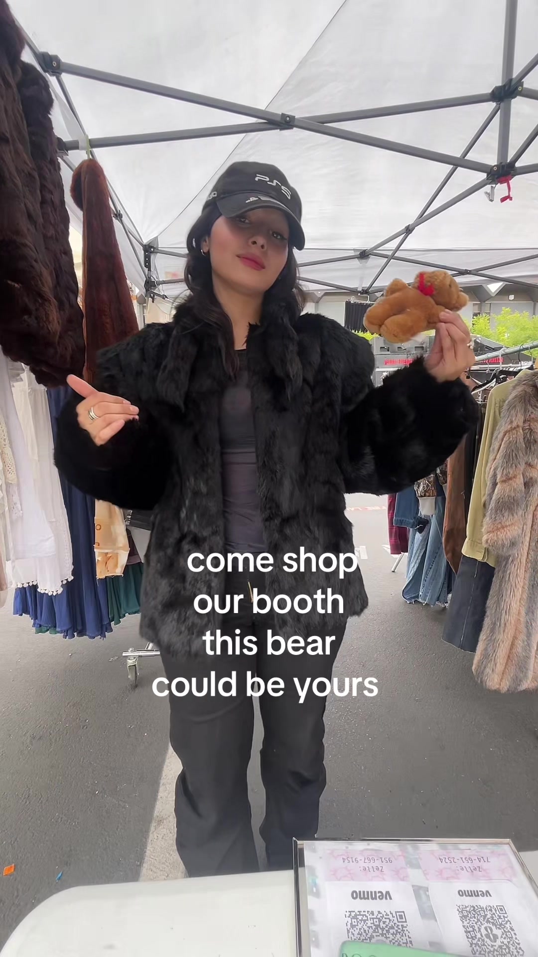 @ig youthinkyounomi