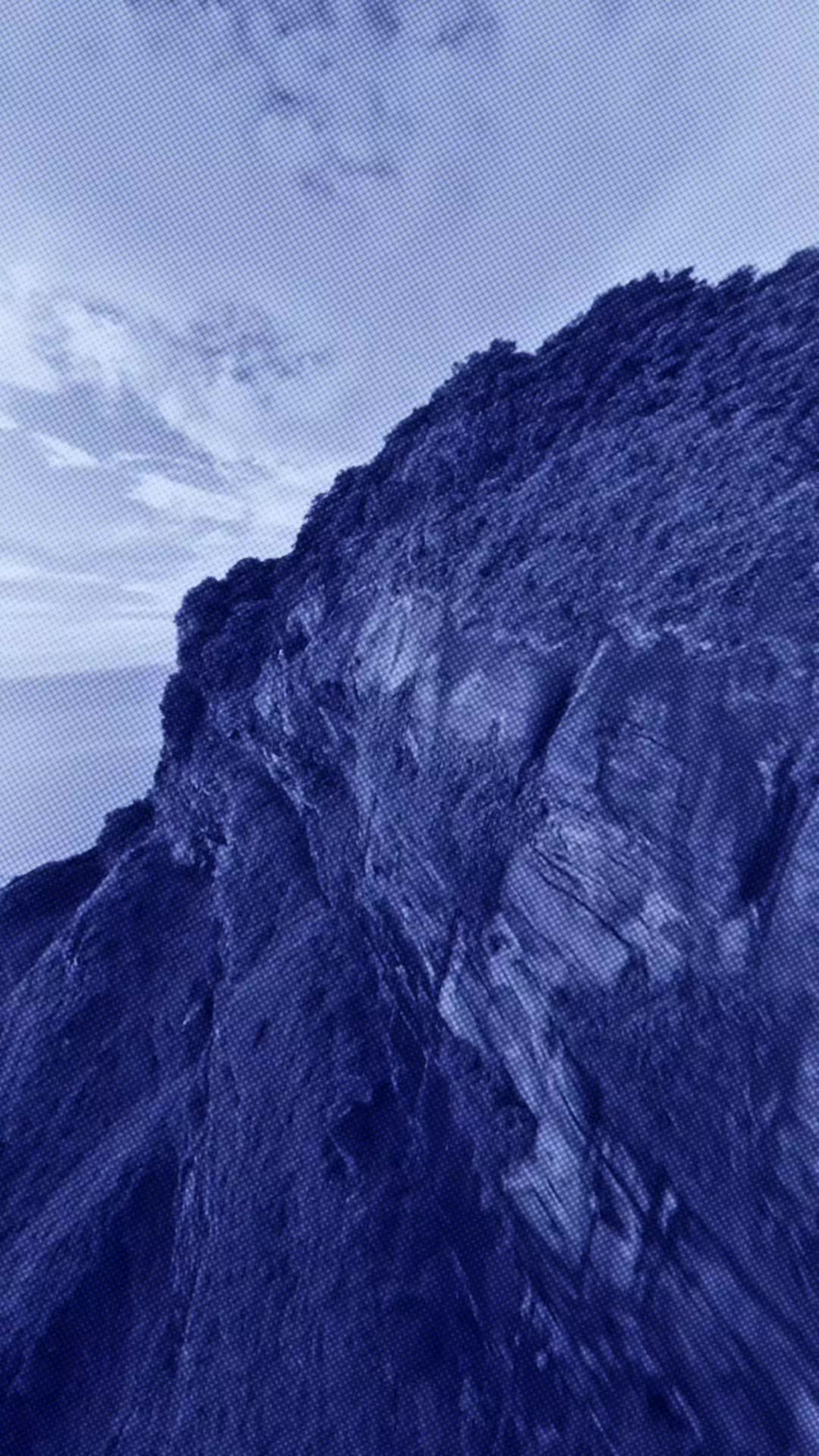 @𝟑𝟎𝟑 𝐘𝐨𝐮𝐧𝐠_𝐋𝐲𝐫𝐢𝐜𝐬