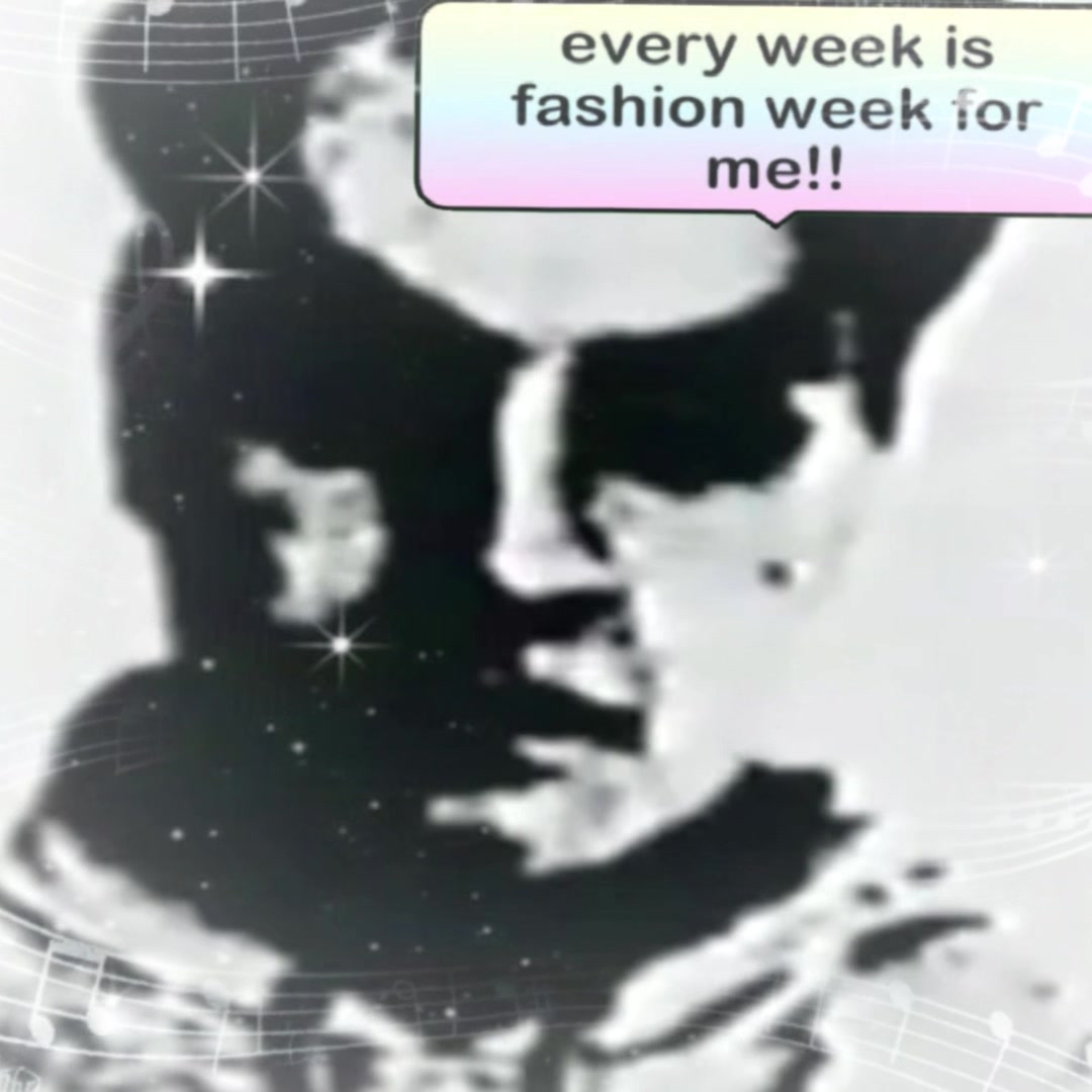 @Dr1verS3at
