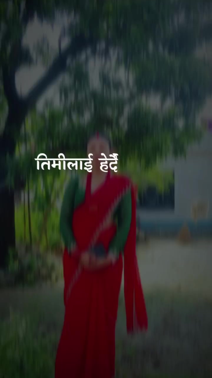 @NareshParbati
