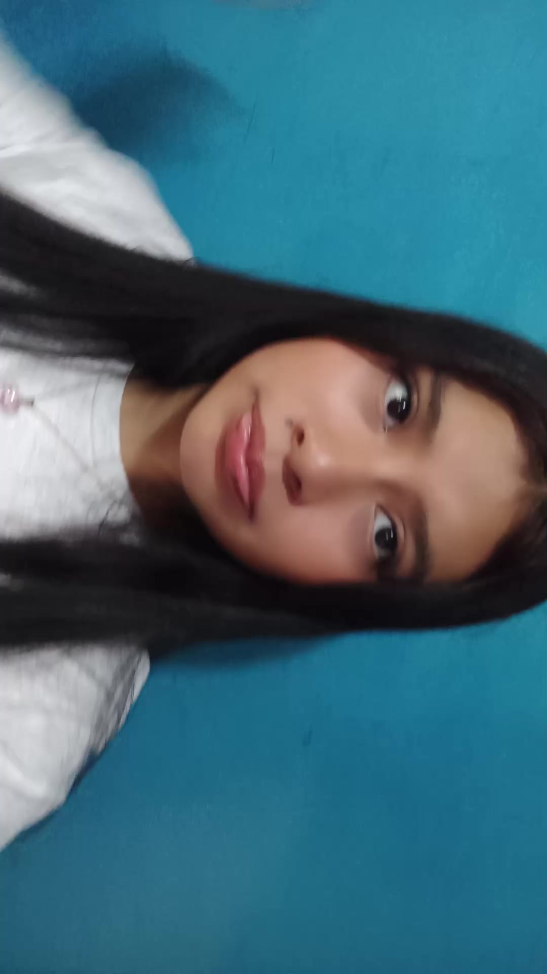 @Kingberli ♡