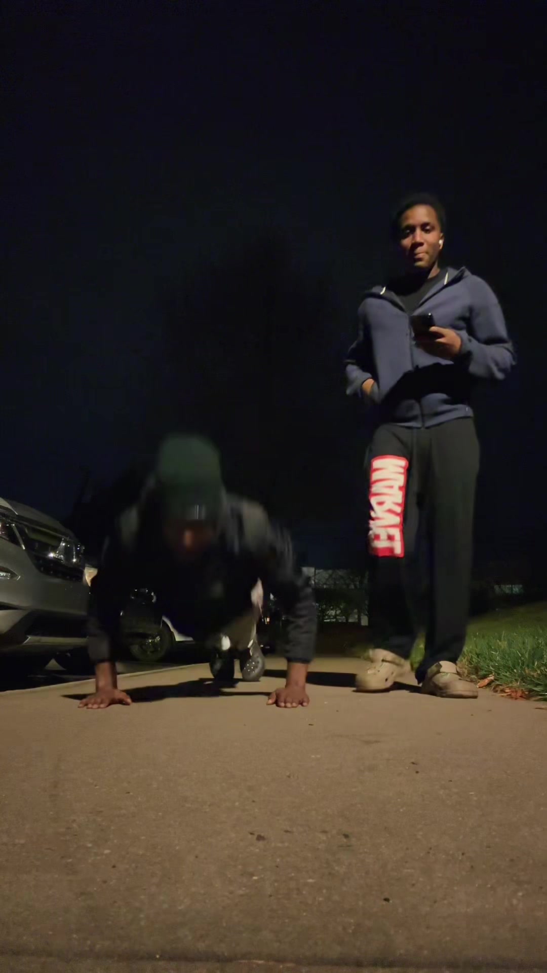 @datboykwan