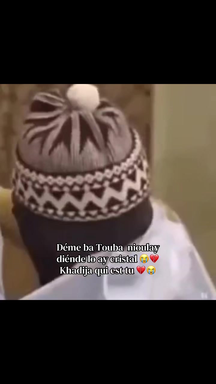 @Le Roi