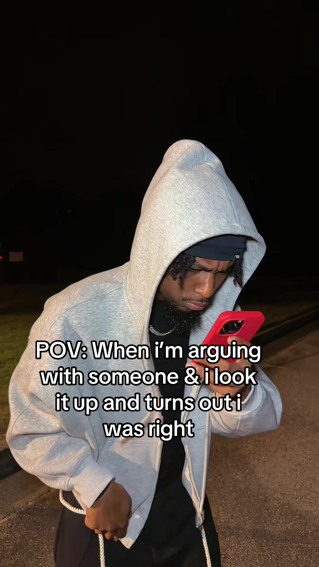 @03 Trey