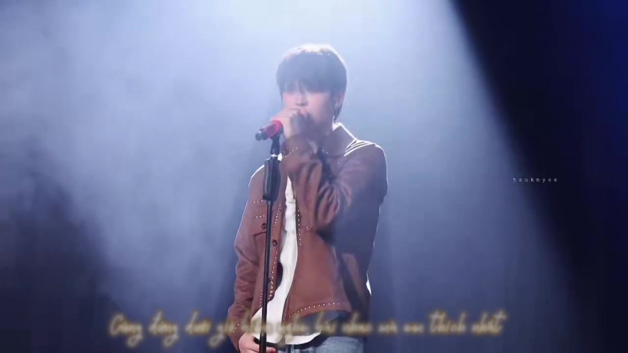 @Nửa hũ muối của Kim Taerae⭐️🍀