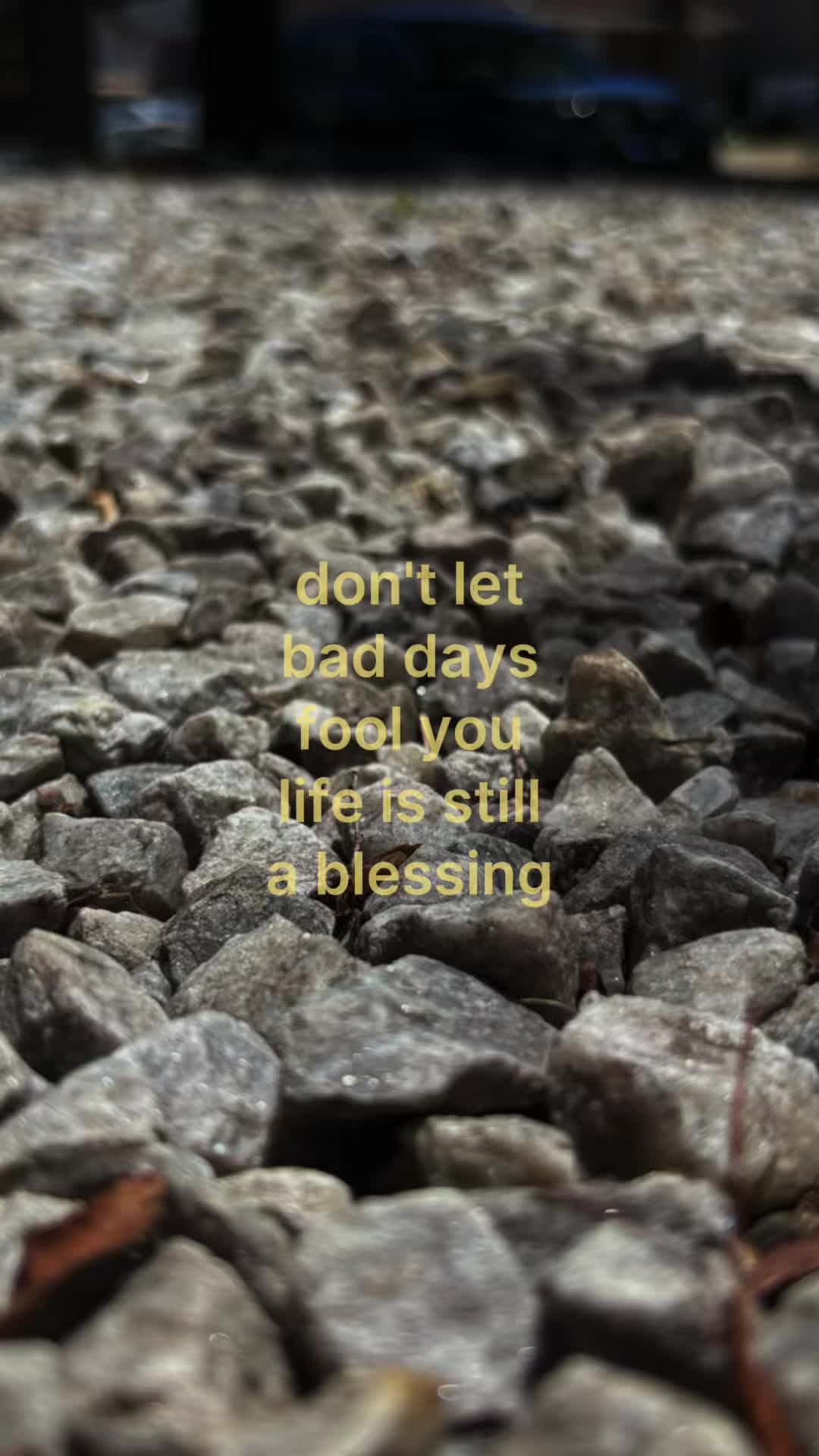 @denesh😐