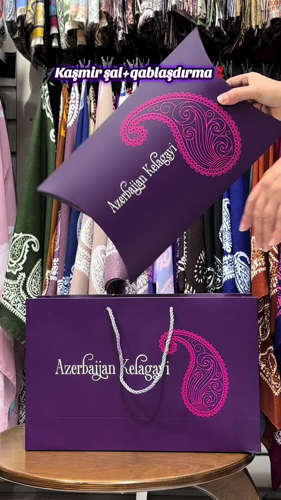 @Kupem/Kelaghayi Bag