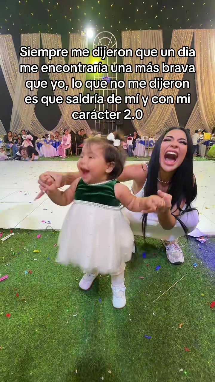 @EMMA ANTONELLA